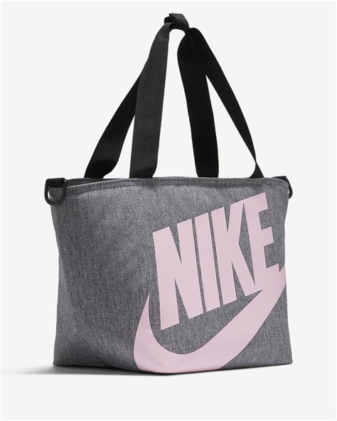 damen taschen nike|bags nike online shop.